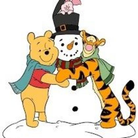tiggerbear127